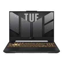 لپ تاپ ایسوس 15.6 اینچی مدل TUF Gaming FX507ZR پردازنده Core i7 12700H رم 32GB حافظه 1TB SSD گرافیک 8GB RTX3070